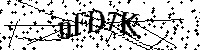 Digita le lettere e numeri qui sotto