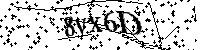 Digita le lettere e numeri qui sotto