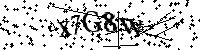 Digita le lettere e numeri qui sotto