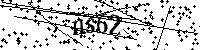 Digita le lettere e numeri qui sotto