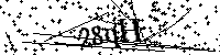 Digita le lettere e numeri qui sotto