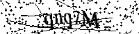 Digita le lettere e numeri qui sotto