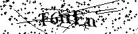 Digita le lettere e numeri qui sotto