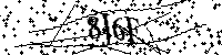 Digita le lettere e numeri qui sotto