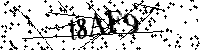 Digita le lettere e numeri qui sotto