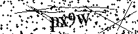 Digita le lettere e numeri qui sotto