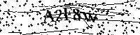 Digita le lettere e numeri qui sotto