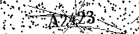 Digita le lettere e numeri qui sotto