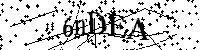Digita le lettere e numeri qui sotto