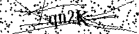 Digita le lettere e numeri qui sotto
