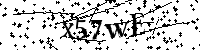 Digita le lettere e numeri qui sotto