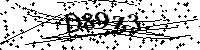 Digita le lettere e numeri qui sotto