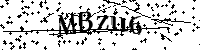 Digita le lettere e numeri qui sotto
