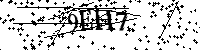 Digita le lettere e numeri qui sotto