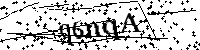 Digita le lettere e numeri qui sotto