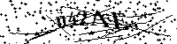 Digita le lettere e numeri qui sotto
