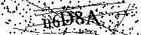 Digita le lettere e numeri qui sotto