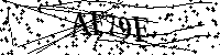 Digita le lettere e numeri qui sotto