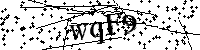 Digita le lettere e numeri qui sotto
