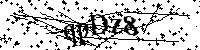 Digita le lettere e numeri qui sotto