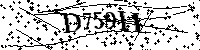 Digita le lettere e numeri qui sotto