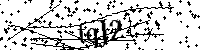 Digita le lettere e numeri qui sotto