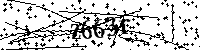 Digita le lettere e numeri qui sotto