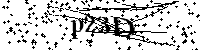 Digita le lettere e numeri qui sotto