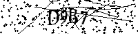 Digita le lettere e numeri qui sotto