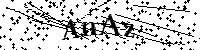 Digita le lettere e numeri qui sotto