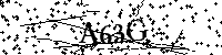 Digita le lettere e numeri qui sotto