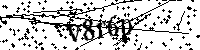 Digita le lettere e numeri qui sotto