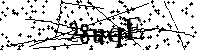 Digita le lettere e numeri qui sotto
