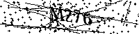 Digita le lettere e numeri qui sotto