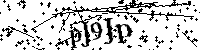 Digita le lettere e numeri qui sotto