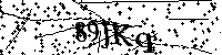 Digita le lettere e numeri qui sotto