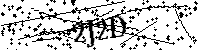 Digita le lettere e numeri qui sotto
