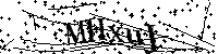 Digita le lettere e numeri qui sotto
