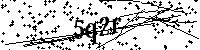Digita le lettere e numeri qui sotto