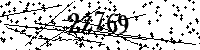 Digita le lettere e numeri qui sotto