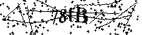 Digita le lettere e numeri qui sotto