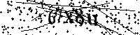 Digita le lettere e numeri qui sotto