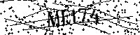 Digita le lettere e numeri qui sotto