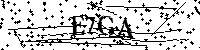 Digita le lettere e numeri qui sotto