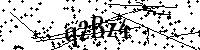 Digita le lettere e numeri qui sotto