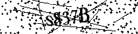 Digita le lettere e numeri qui sotto