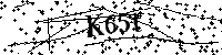 Digita le lettere e numeri qui sotto