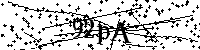 Digita le lettere e numeri qui sotto