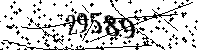 Digita le lettere e numeri qui sotto