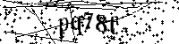 Digita le lettere e numeri qui sotto